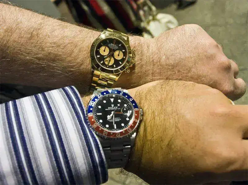 doublewrist.webp