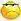 doubt.webp