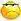 doubt.webp