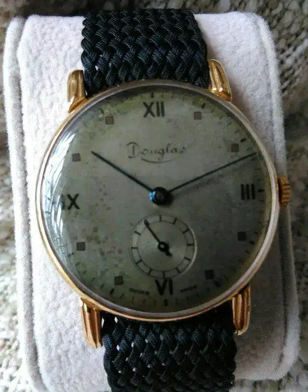 Douglas.webp
