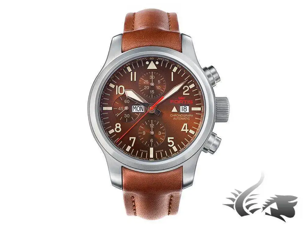 -Down-Chronograph-Automatic-Watch-ETA-7750-Brown-1.webp