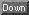 Down.webp