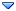 down.webp