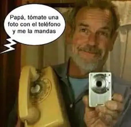 download.webp