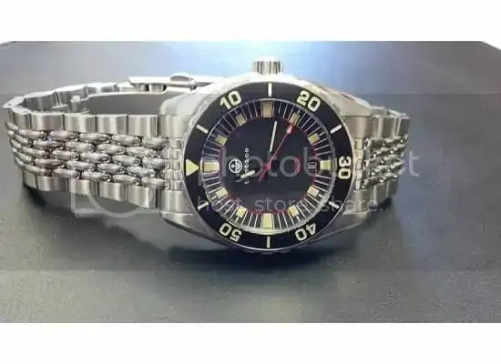 downloadfile_zps5bg77nsg.webp