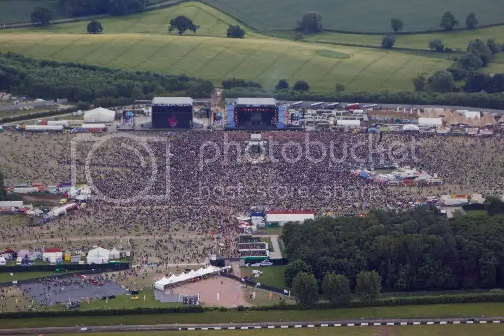 Downloadstage_4.webp