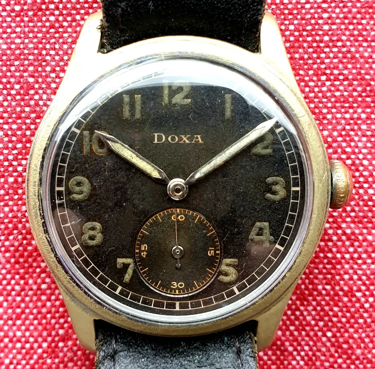 DOXA 1, D4649681, 34.4mm, Cal. Doxa 1-12''.webp