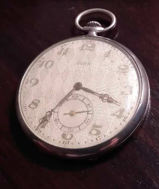 Doxa-1.webp