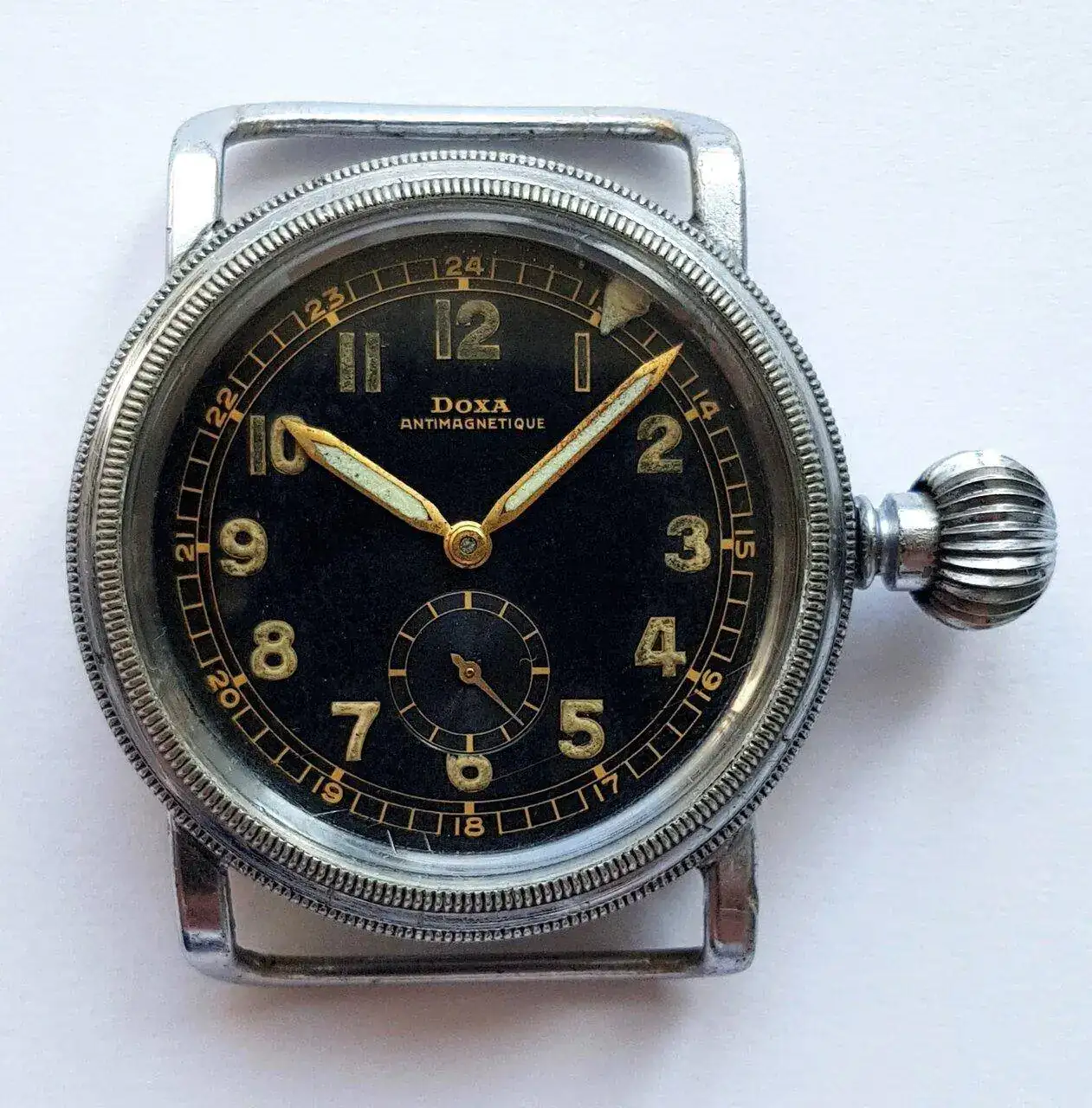 doxa-1063-1-1.webp