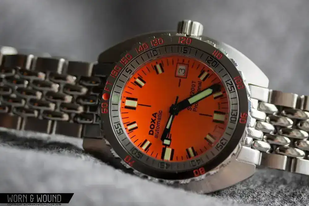 Doxa-1200T-14.webp