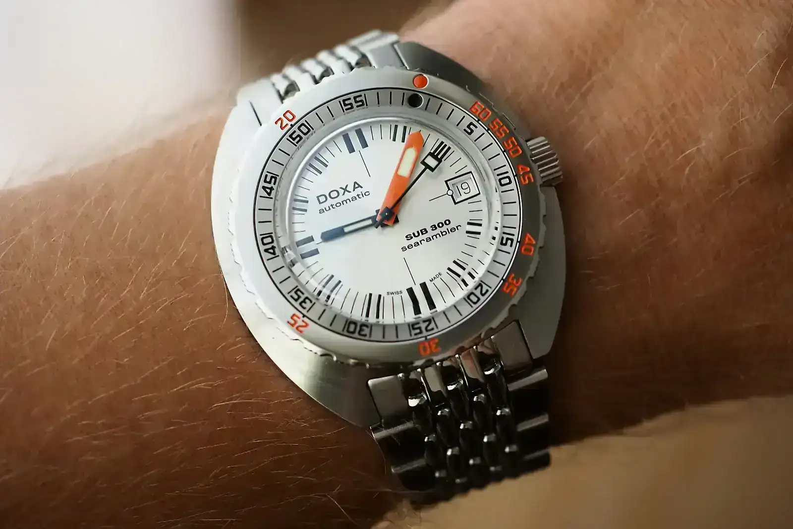 doxa 19sep.webp
