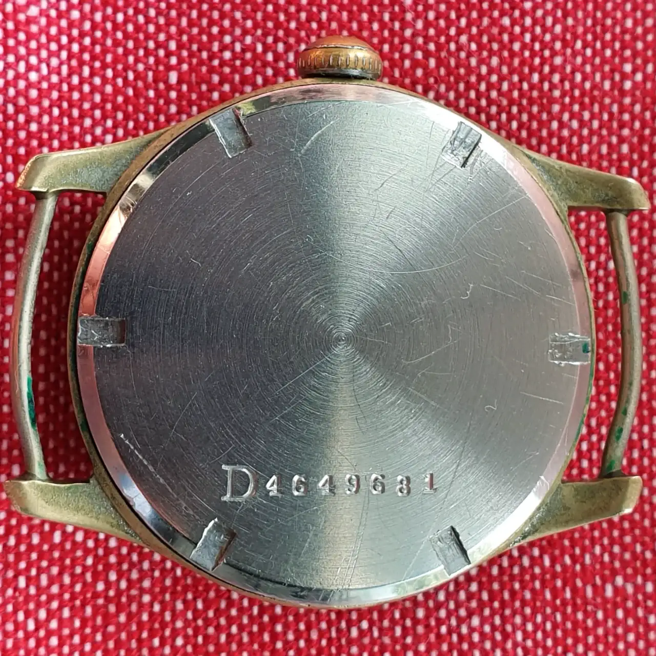 DOXA 2, (3.8 µSv-h radiation).webp