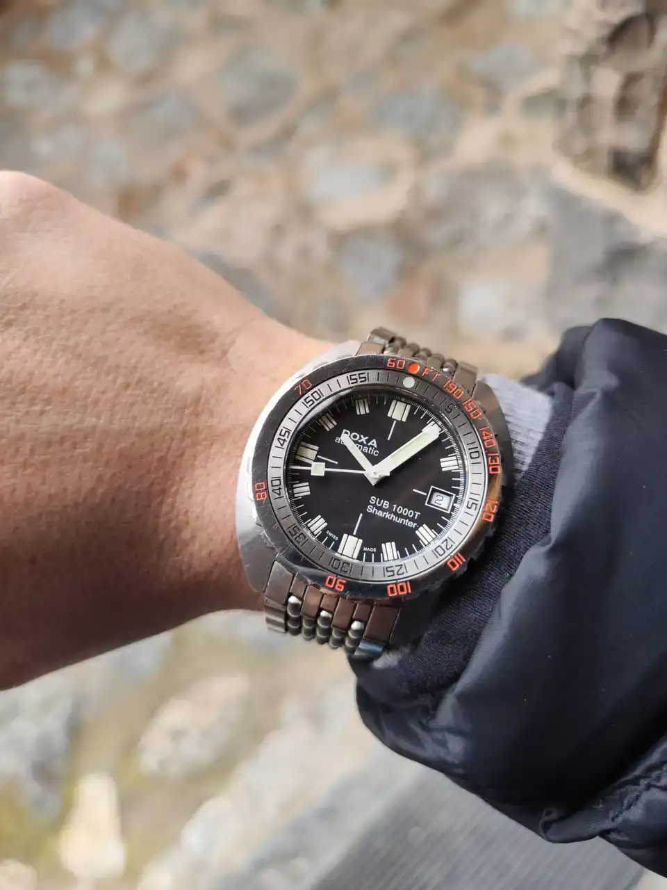 Doxa 2.webp