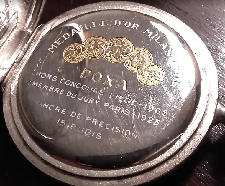 Doxa-2.webp