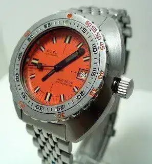 Doxa+2.webp