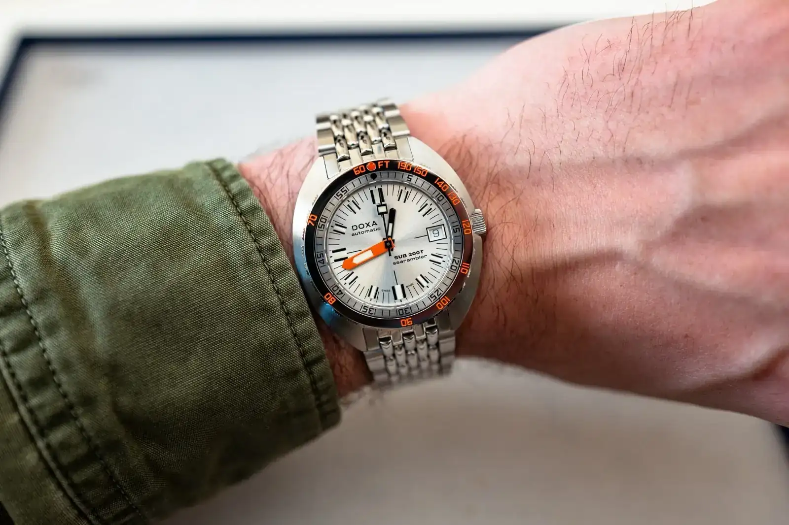 DOXA 200T.webp