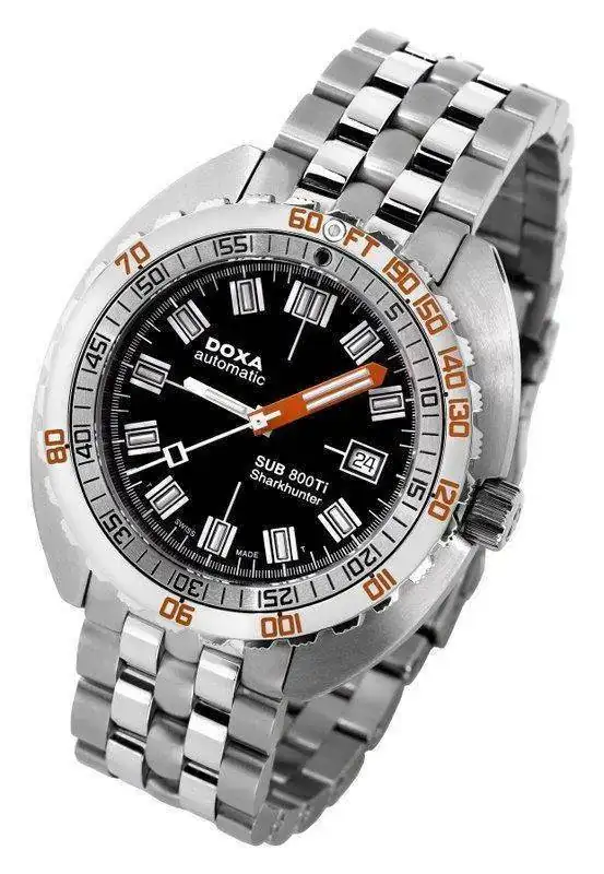 DOXA%2B800Ti.webp