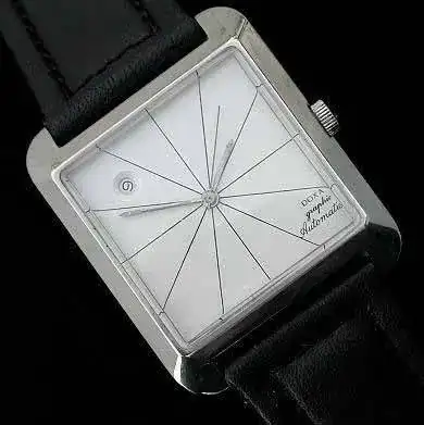 doxa%2Bgrafic%2Bart%2Bof%2Btime.webp