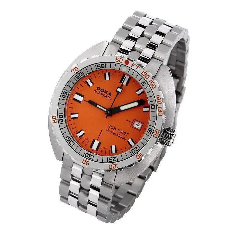 DOXA%2BSub%2B1500T%2B01.webp