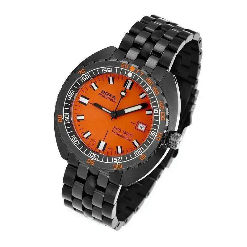 DOXA%2BSub%2B1500T%2B02.webp