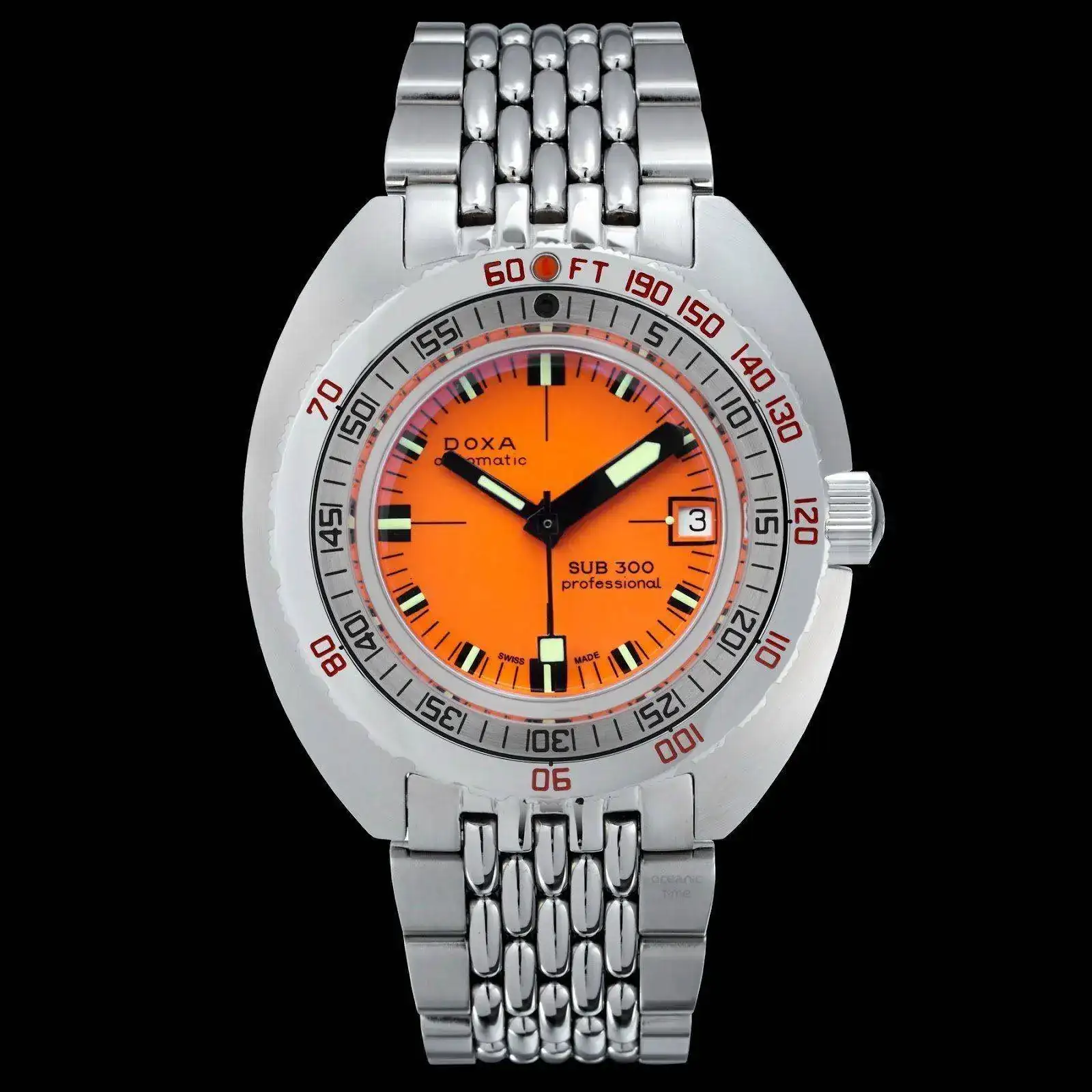 DOXA%2BSUB%2B300%2BAnniversary%2BEdition%2B09.webp
