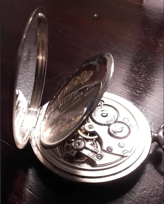 Doxa-3.webp