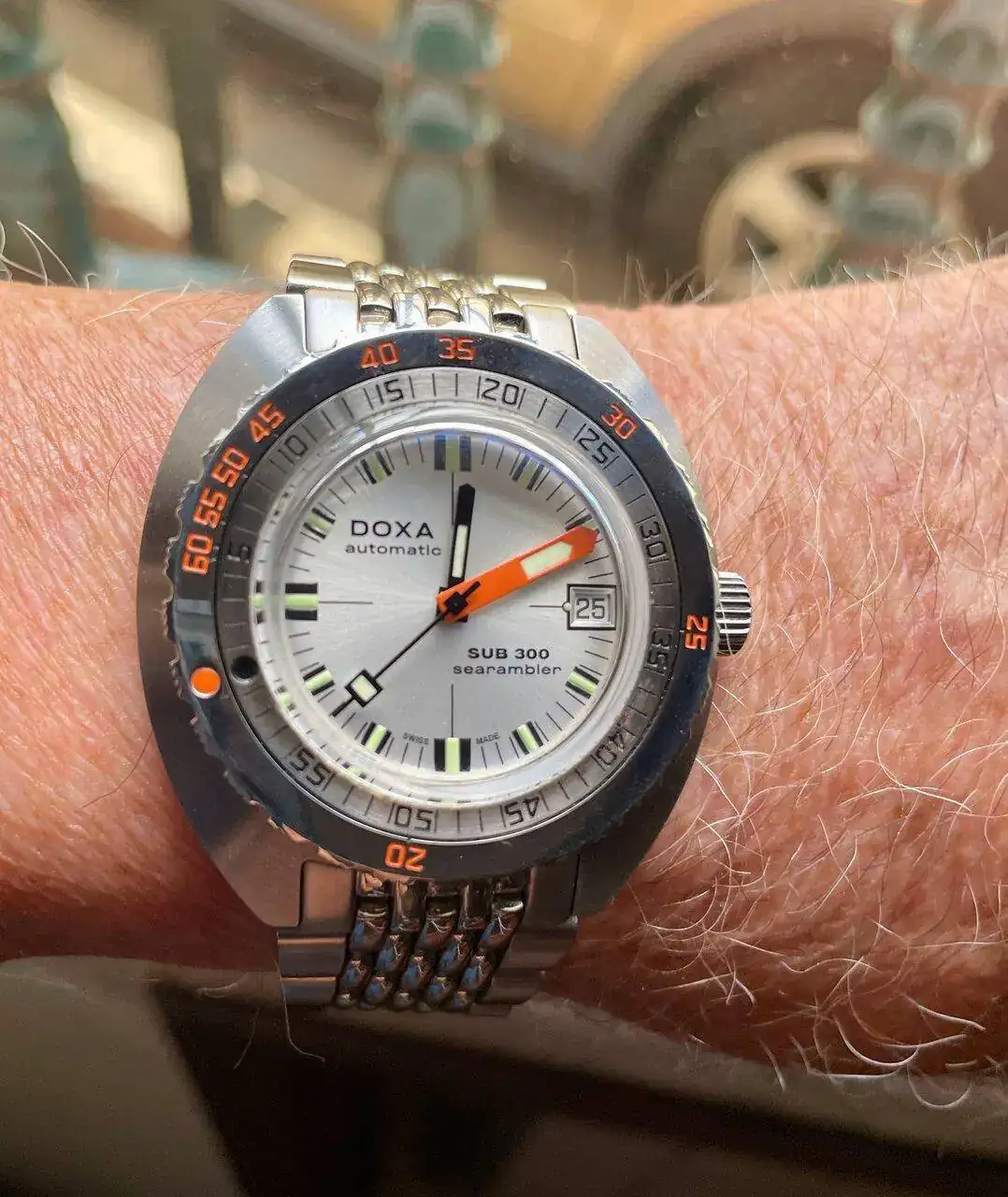 Doxa 300.webp