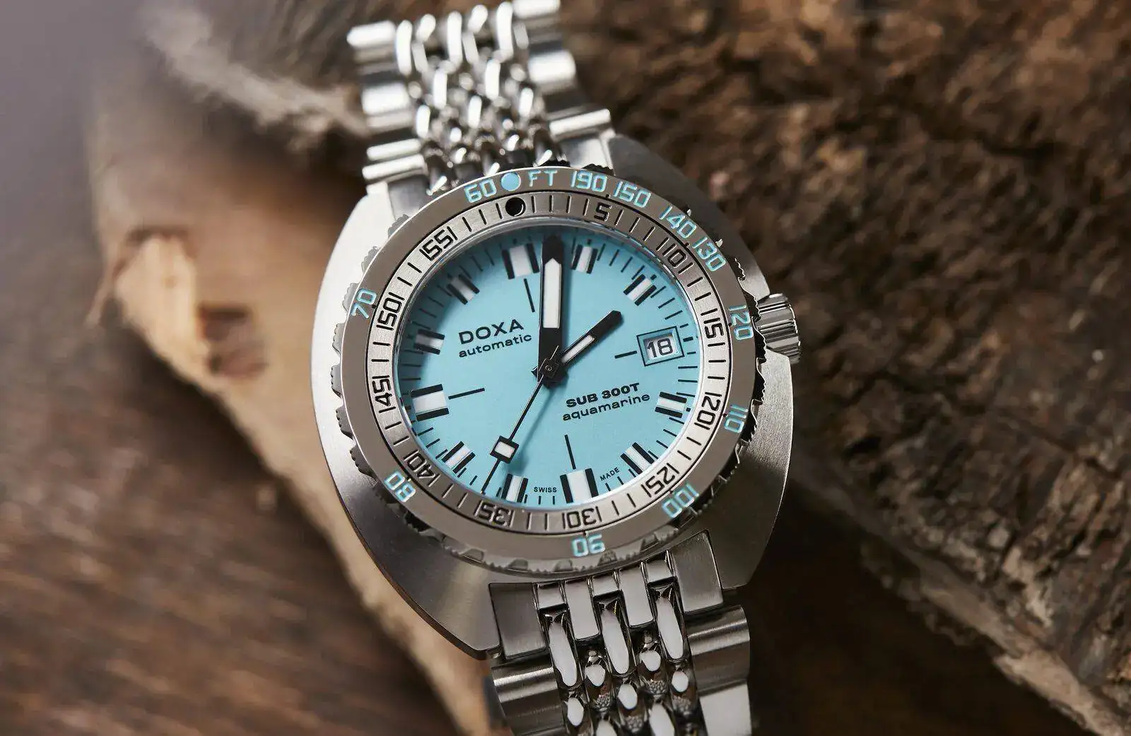 Doxa-300T-aqua-1655.webp