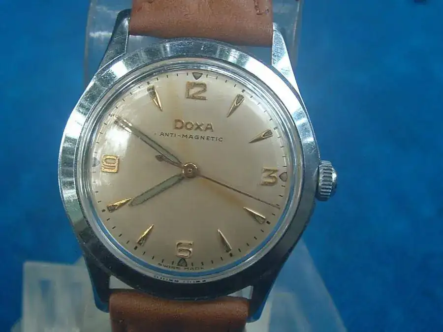 doxa.3a a.webp