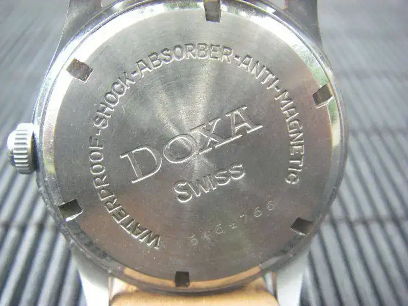 doxa.3a b.webp