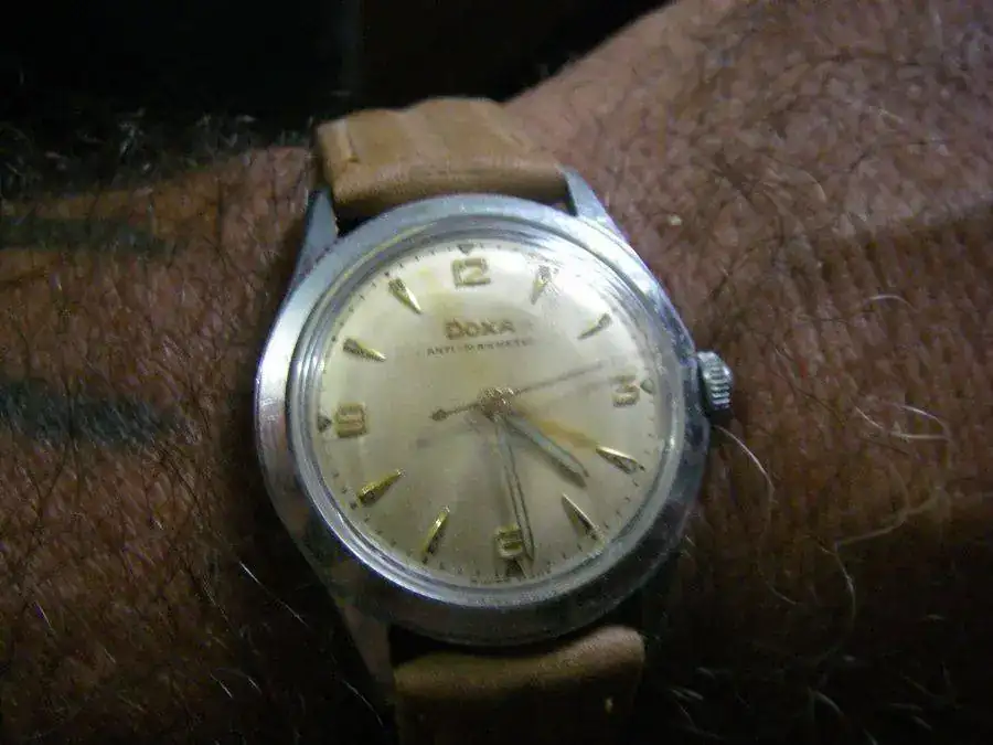 doxa.3a f.webp