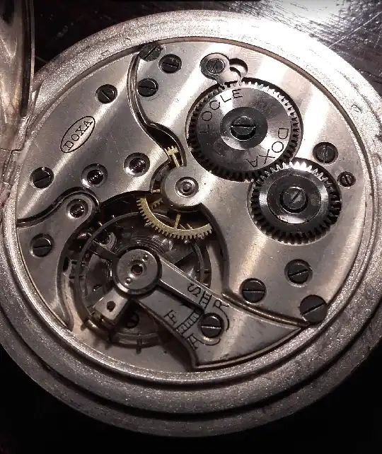 Doxa-4.webp