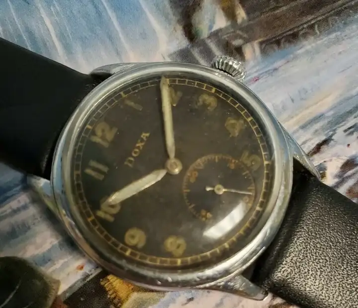 Doxa-a.webp