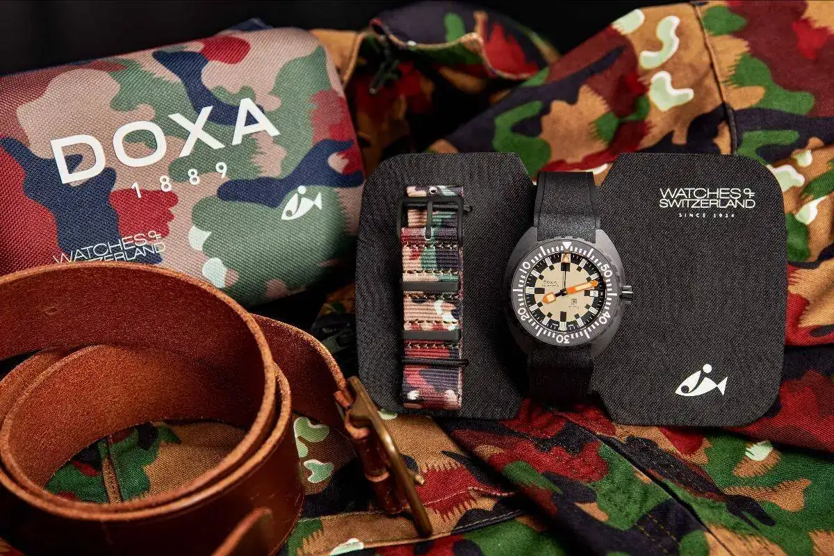 DOXA-Army-5.jpg