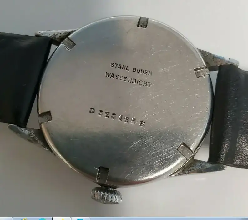 Doxa-b.webp