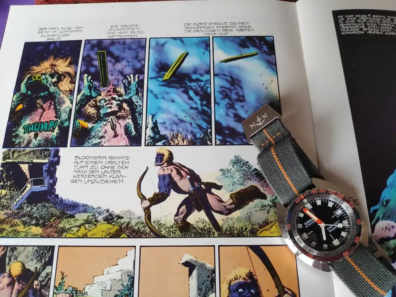Doxa Bloodstar2.webp