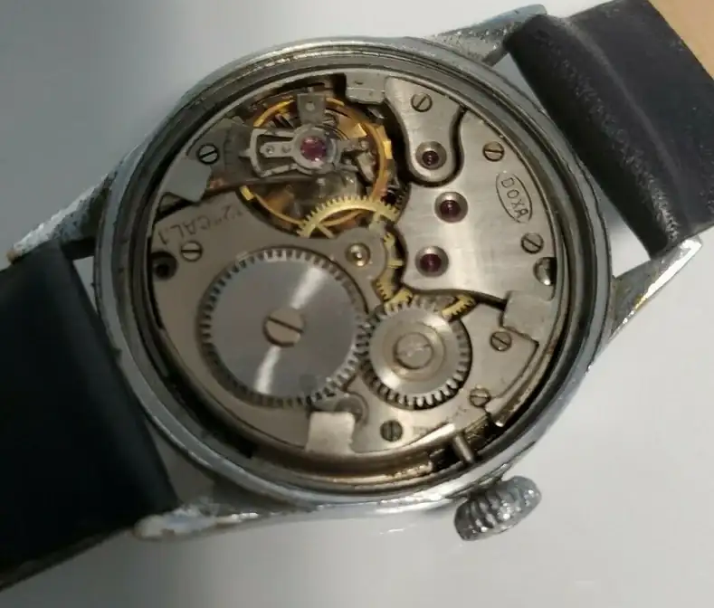 Doxa-c.webp