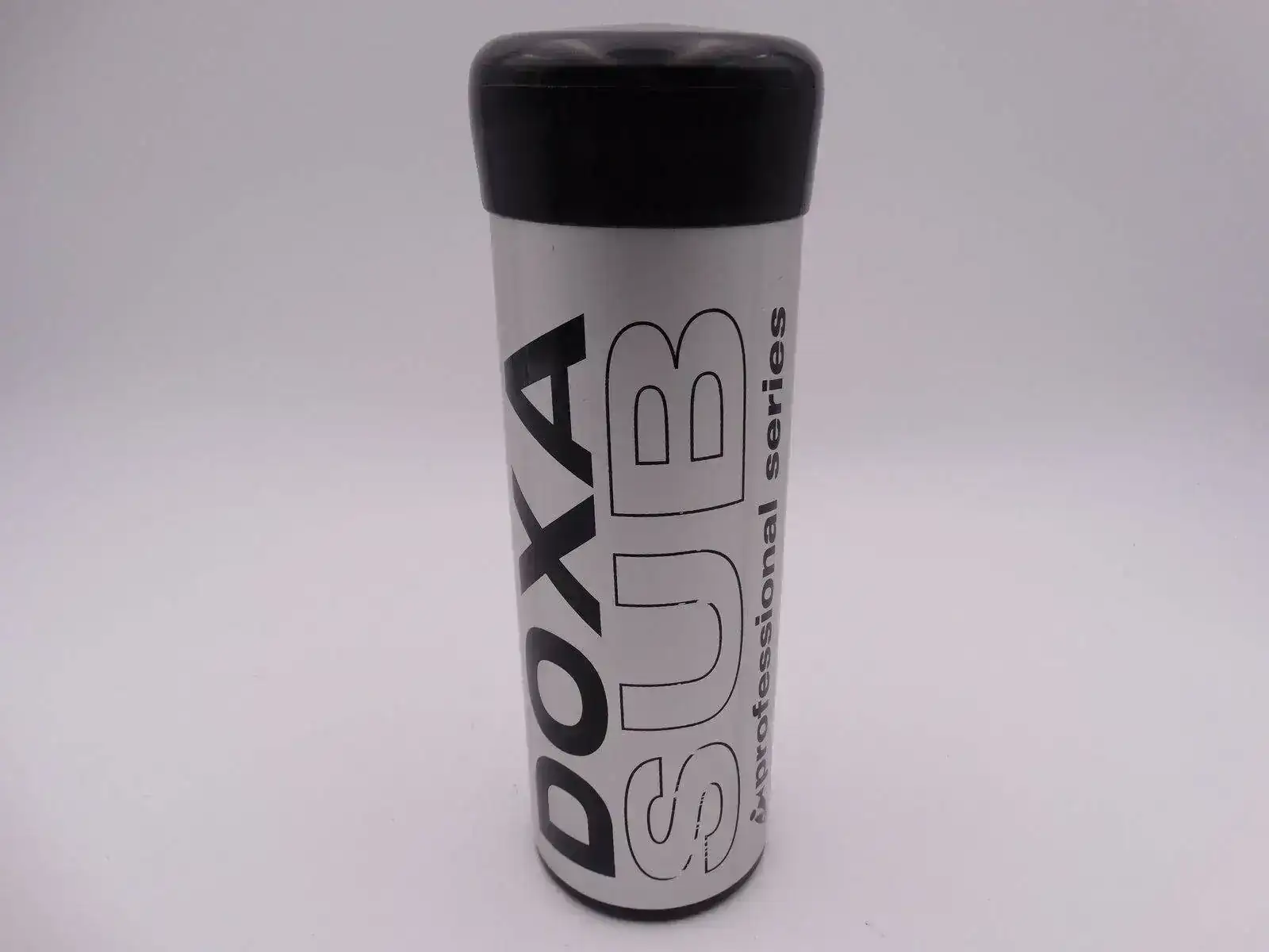 Doxa Caribbean Sub1000T Limited Edition 8685.webp