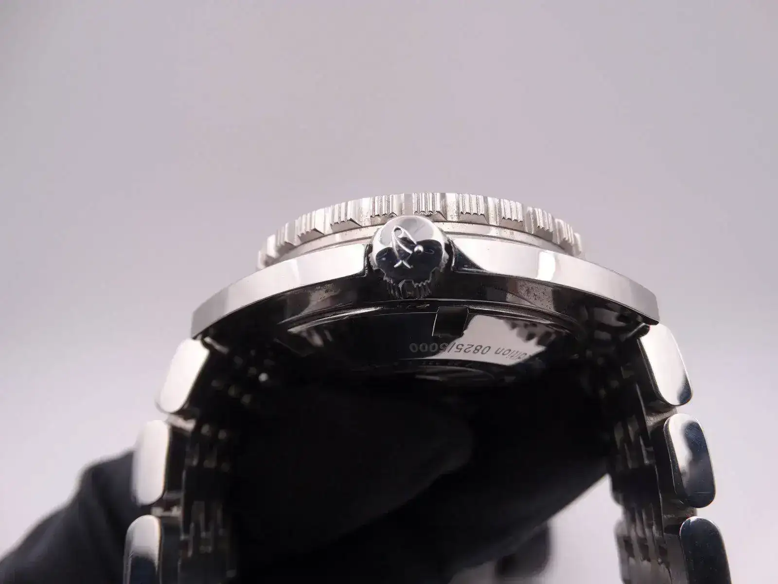 Doxa Caribbean Sub1000T Limited Edition 8694.webp