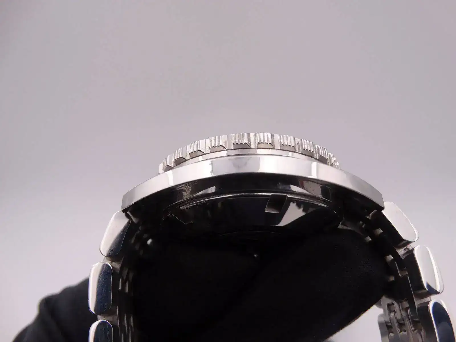 Doxa Caribbean Sub1000T Limited Edition 8695.webp