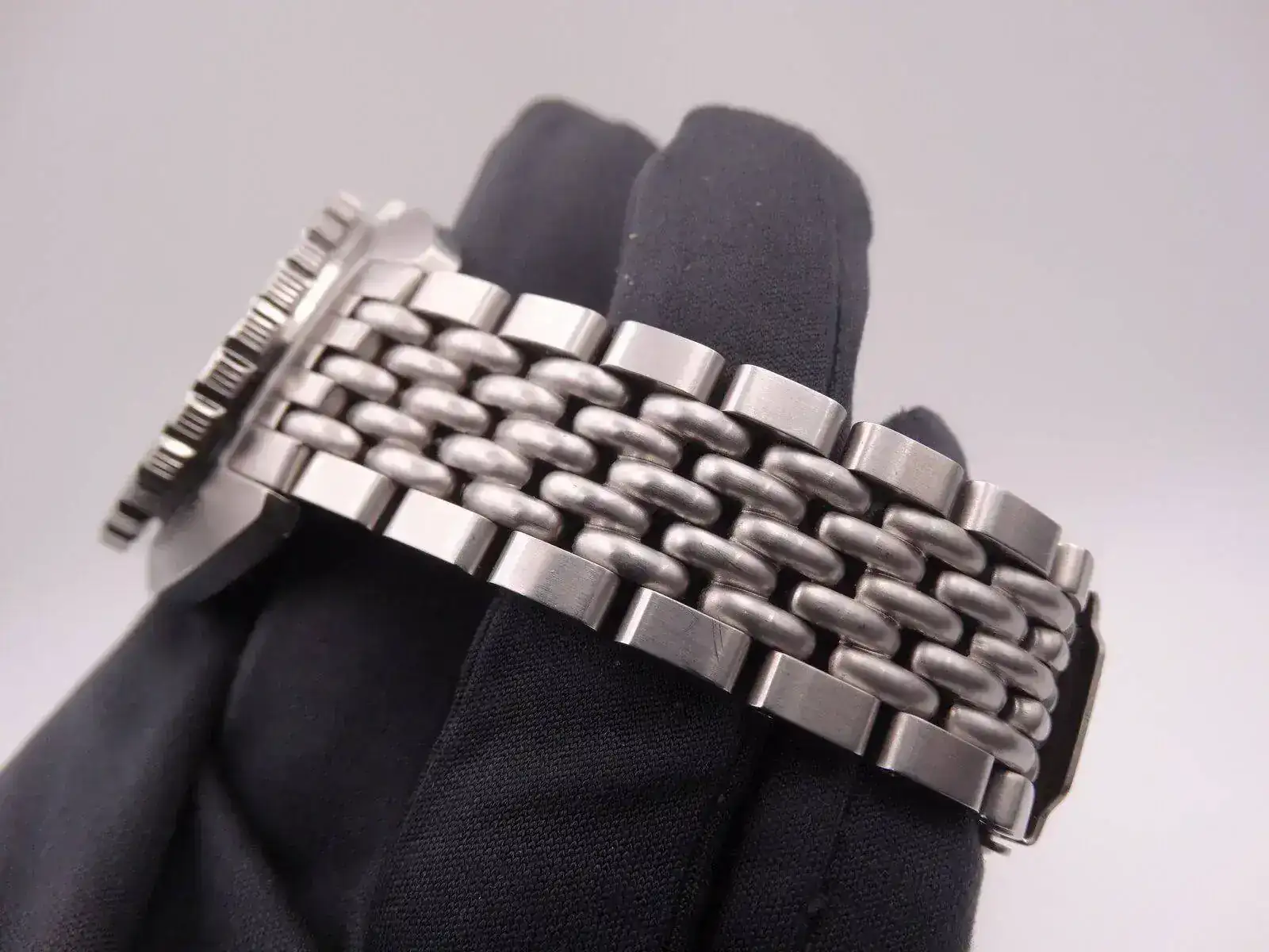 Doxa Caribbean Sub1000T Limited Edition 8696.webp