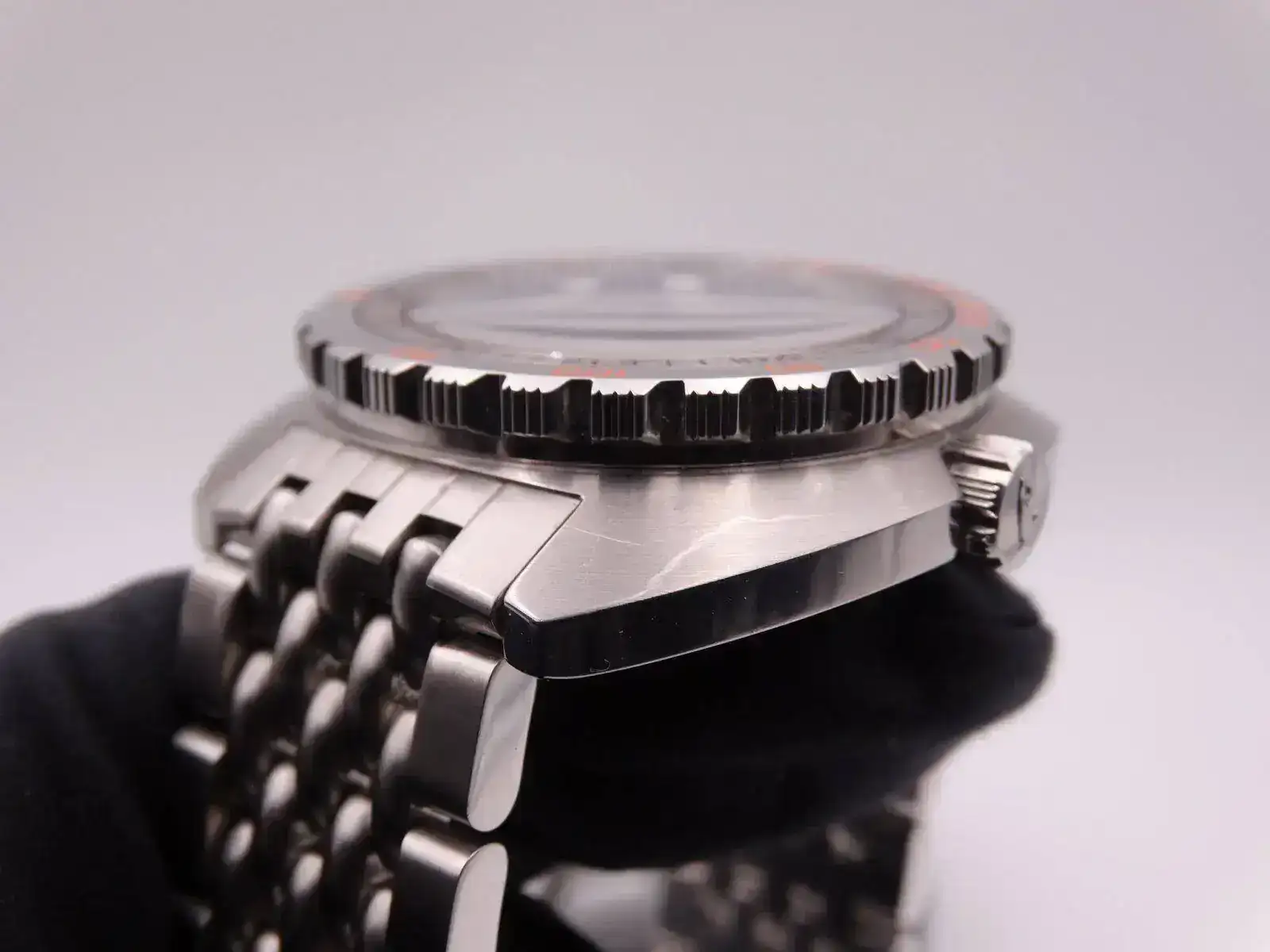 Doxa Caribbean Sub1000T Limited Edition 8702.webp