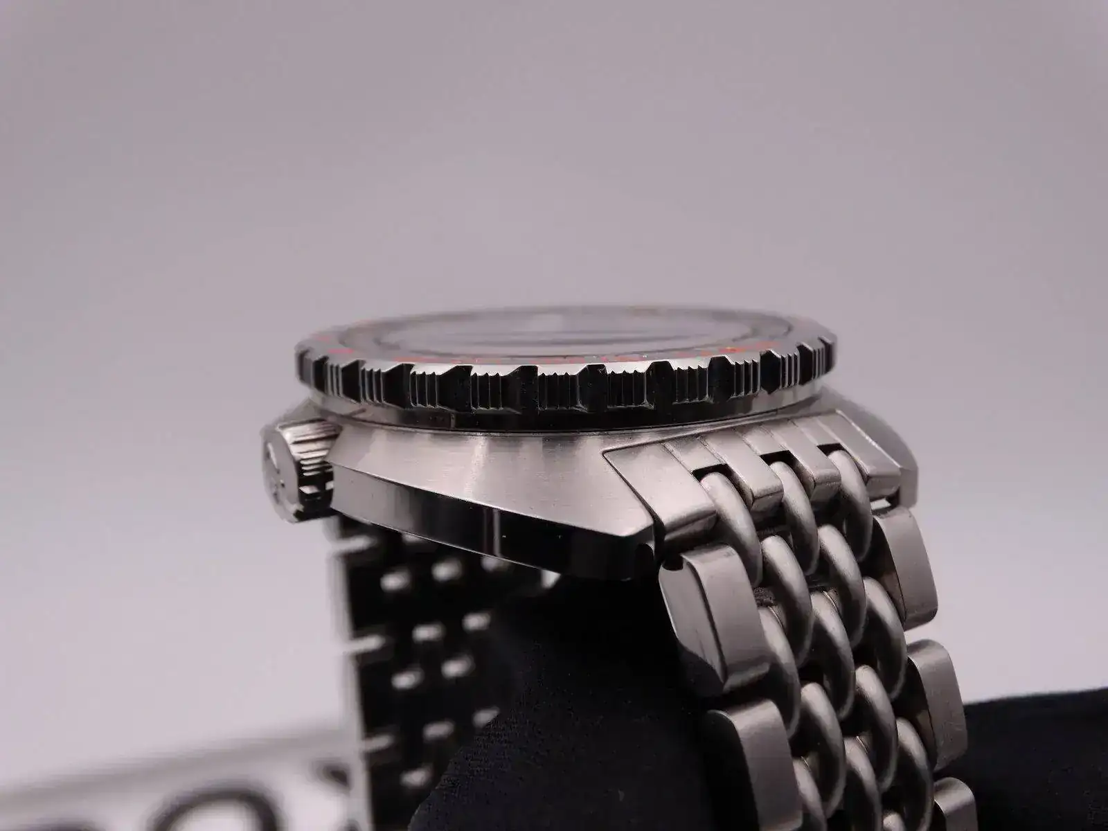 Doxa Caribbean Sub1000T Limited Edition 8703.webp