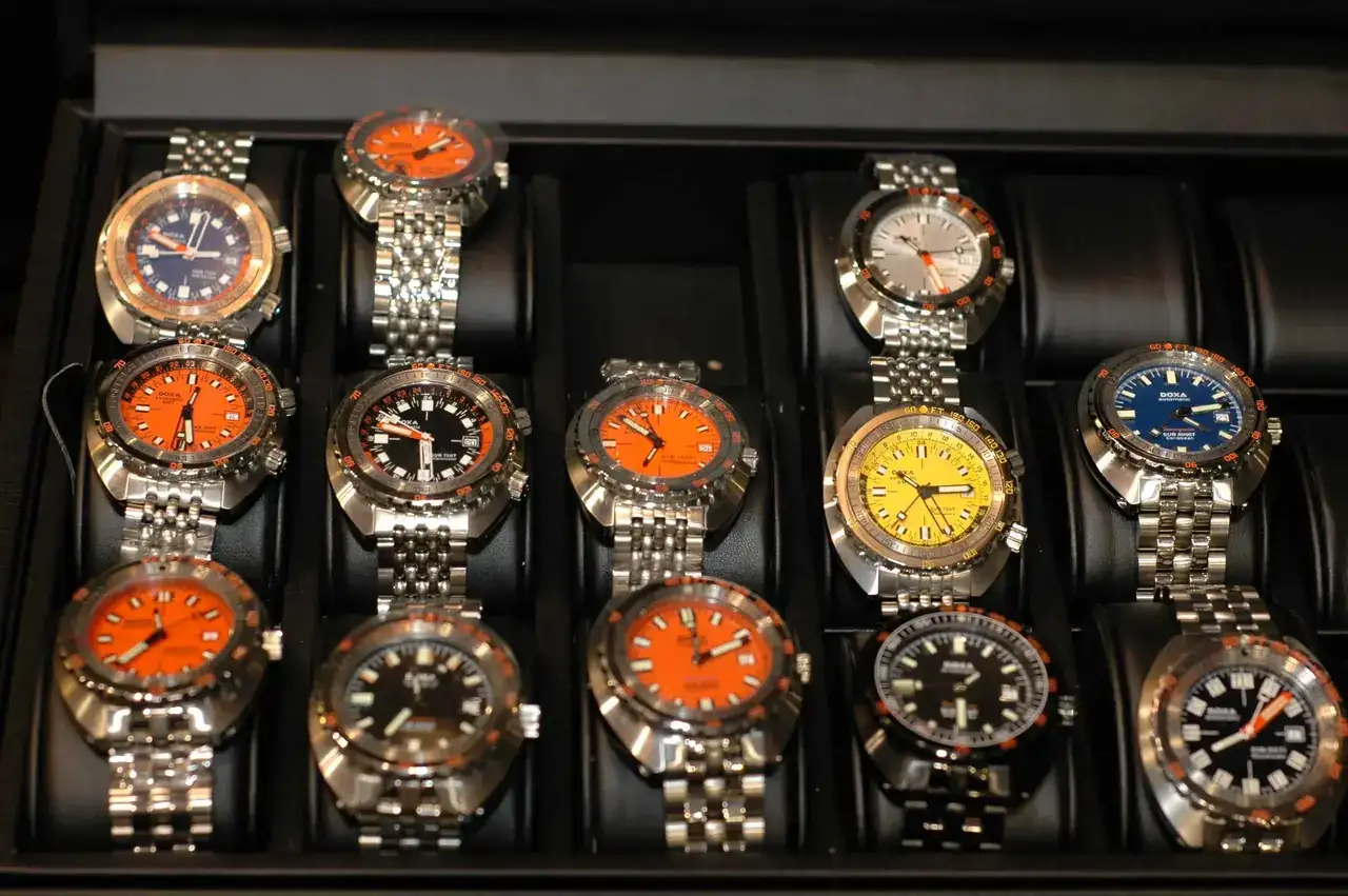 doxa-divers-box.webp