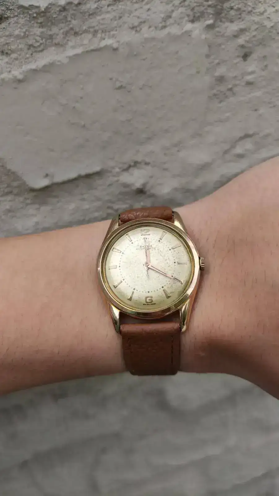 doxa muñeca.webp