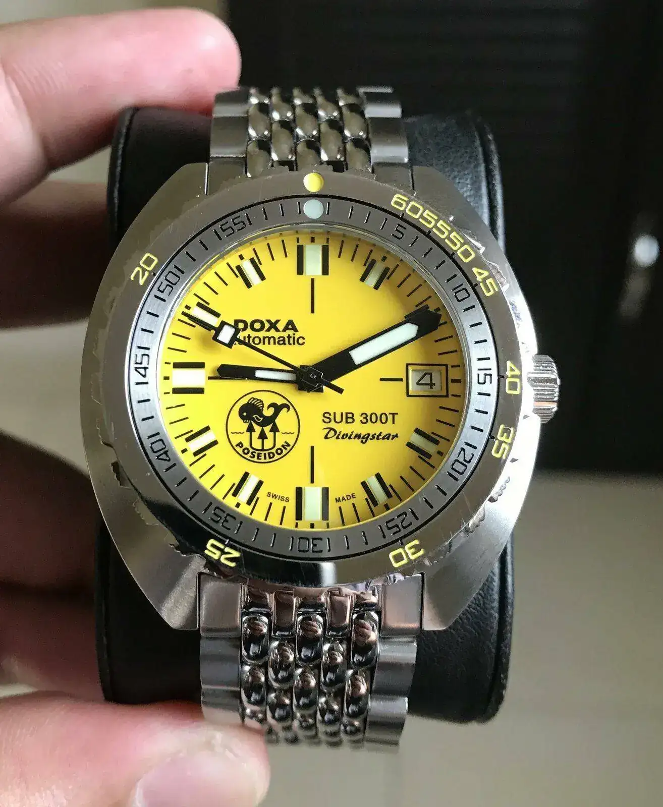Doxa Pos2.jpg