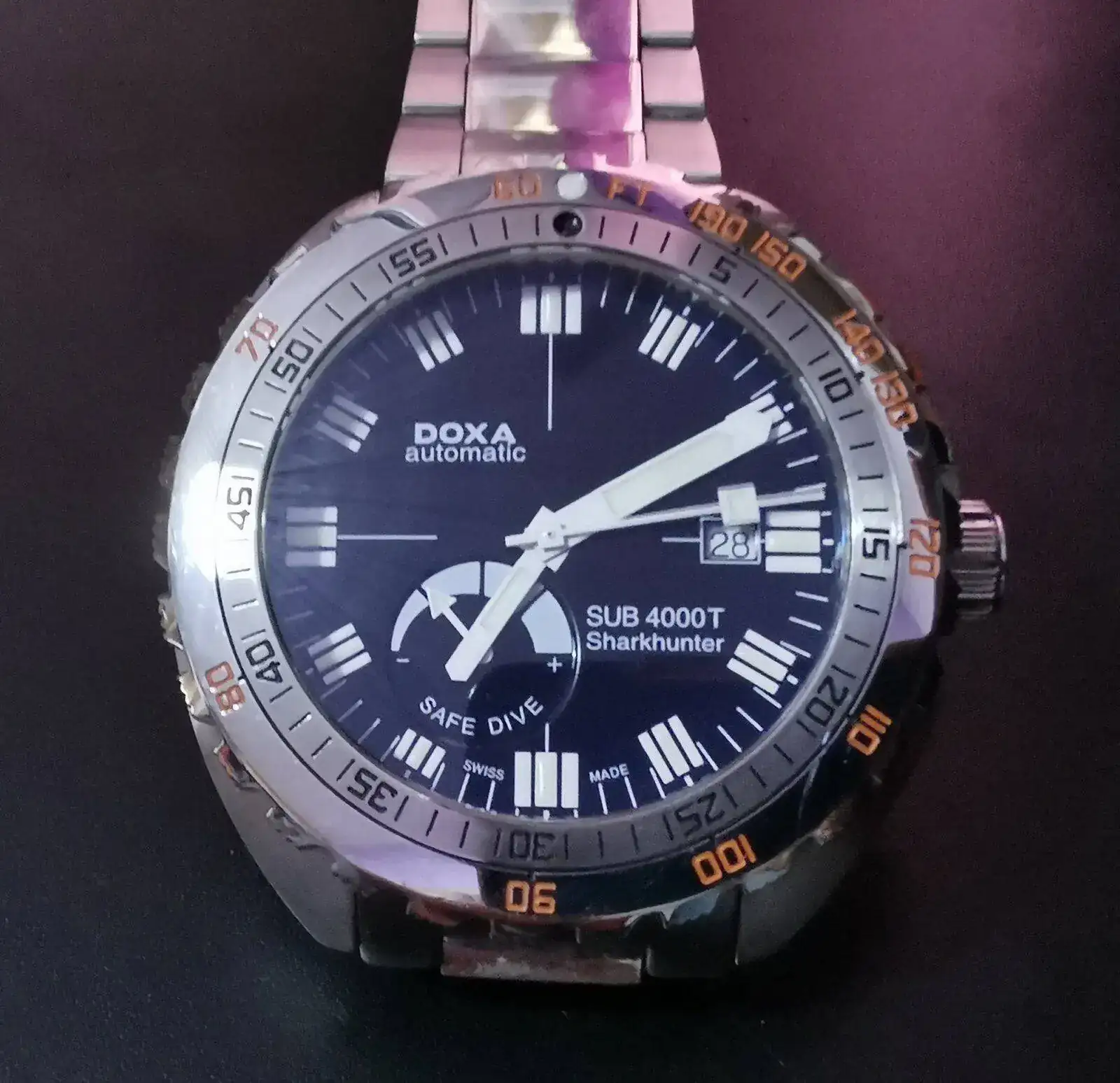 Doxa Sharkhunter.webp
