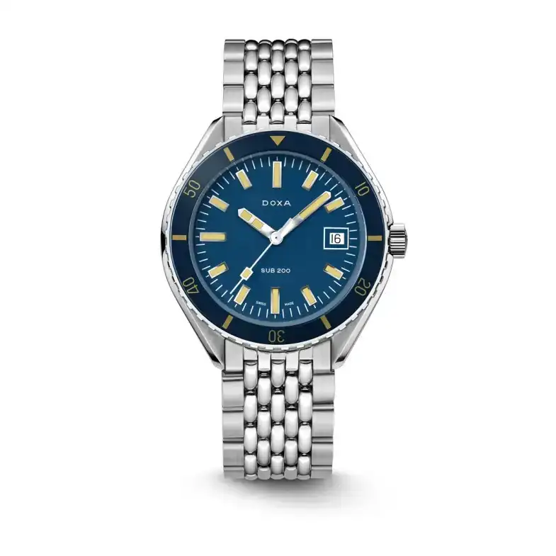 doxa-sub-200-caribbean.webp