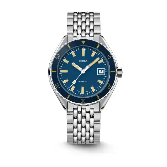 doxa-sub-200-caribbean.webp