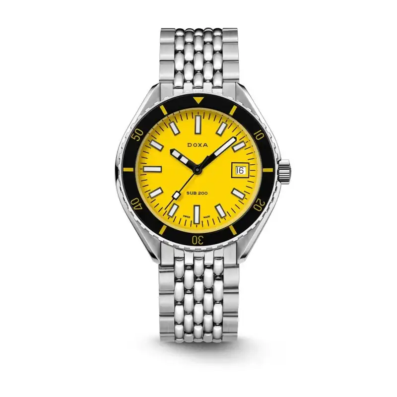 doxa-sub-200-divingstar.webp